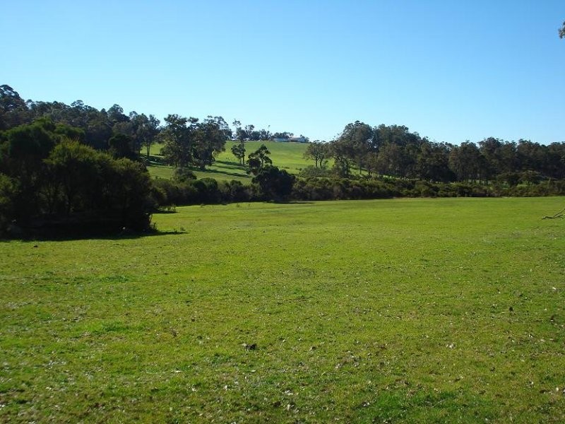 Tindale Road, Denmark WA 6333