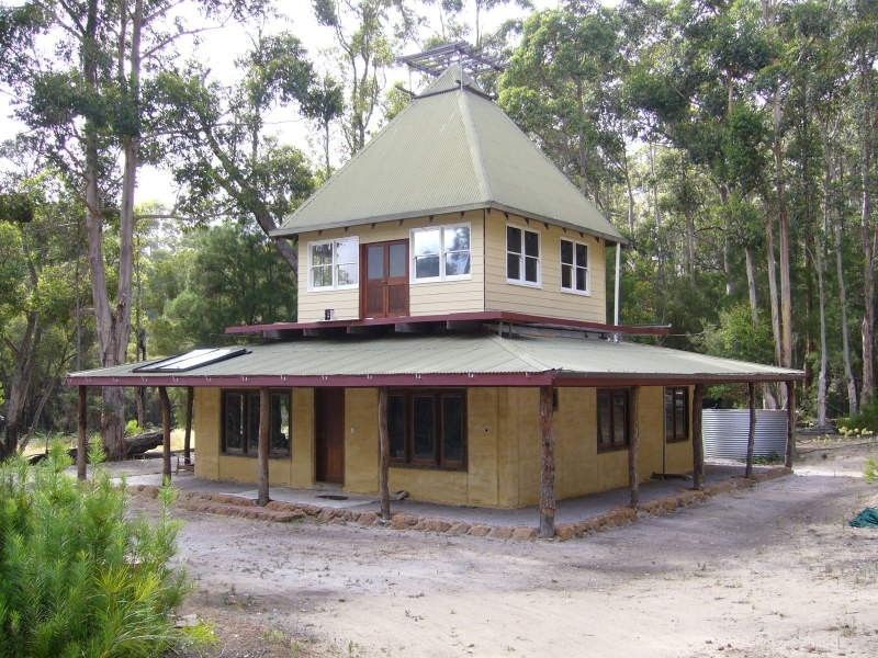 455 Styx River Road, Kordabup WA 6333