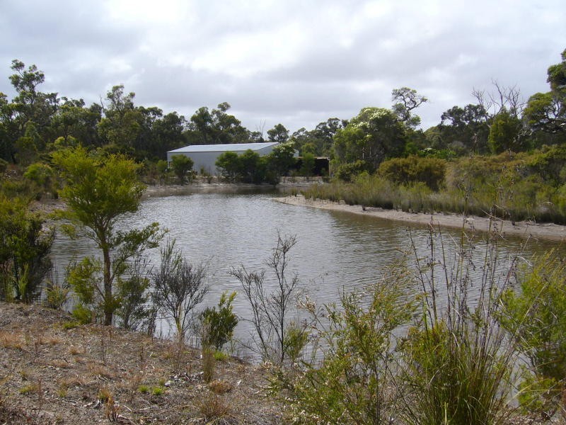 455 Styx River Road, Kordabup WA 6333