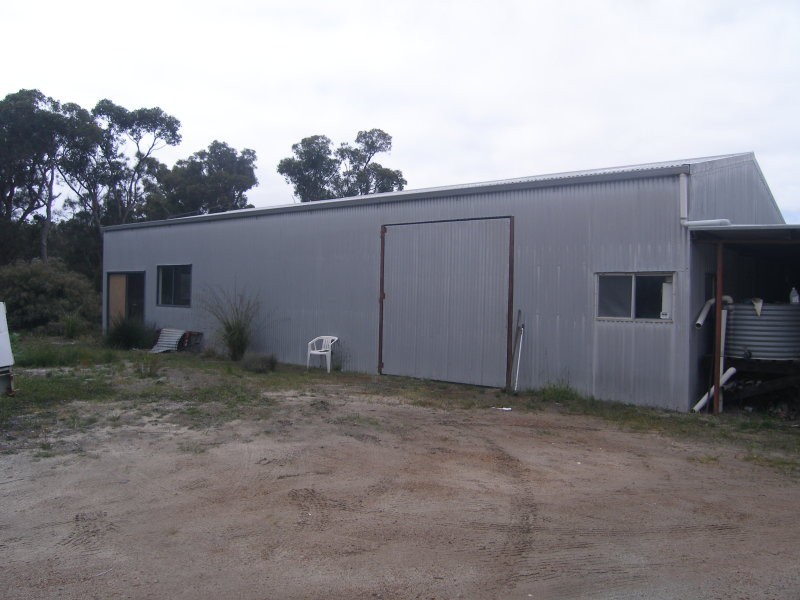 455 Styx River Road, Kordabup WA 6333