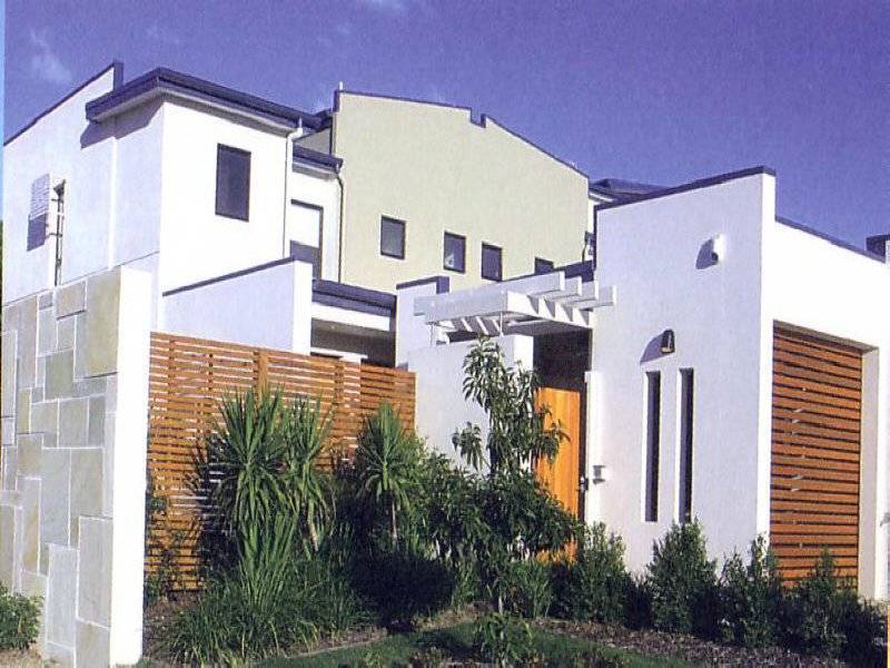 ‘riverwalk’ Riverwalk Avenue, Robina QLD 4226