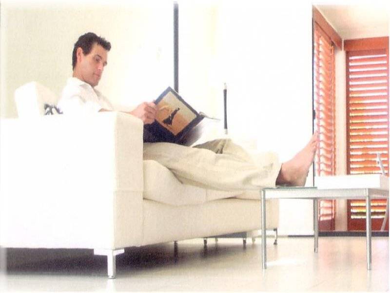 ‘riverwalk’ Riverwalk Avenue, Robina QLD 4226