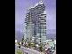 ‘reflection On The Sea’ Marine, Coolangatta QLD 4225