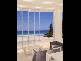 ‘reflection On The Sea’ Marine, Coolangatta QLD 4225