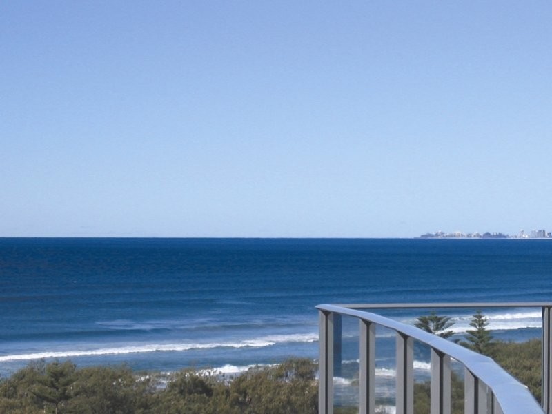 23 (9B) ‘Verve’, 173 Old Burleigh Road, Broadbeach QLD 4218