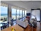 23 (9B) ‘Verve’, 173 Old Burleigh Road, Broadbeach QLD 4218