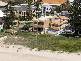 17 Hedges Avenue, Mermaid Beach QLD 4218