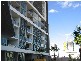 2322 ”Freshwater Point” T E Peters Drive, Broadbeach QLD 4218