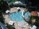 1065/2623 Bel Air Resort, Gold Coast Highway, Broadbeach QLD 4218
