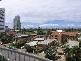 1065/2623 Bel Air Resort, Gold Coast Highway, Broadbeach QLD 4218