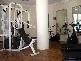1065/2623 Bel Air Resort, Gold Coast Highway, Broadbeach QLD 4218