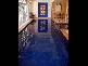 1065/2623 Bel Air Resort, Gold Coast Highway, Broadbeach QLD 4218