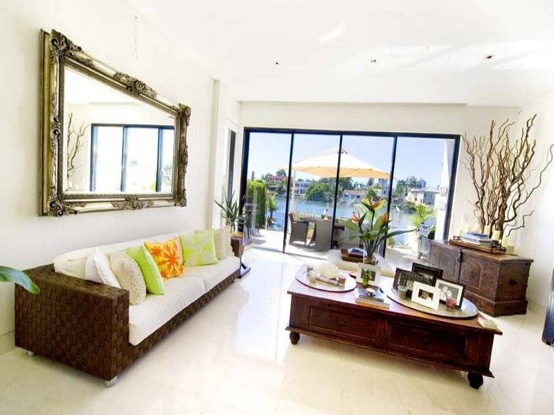 66A Sunrise Boulevard, Surfers Paradise QLD 4217