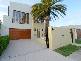 27 Arthur Street, Mermaid Beach QLD 4218