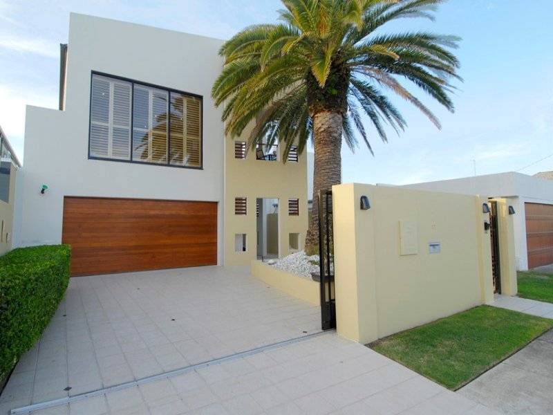 27 Arthur Street, Mermaid Beach QLD 4218