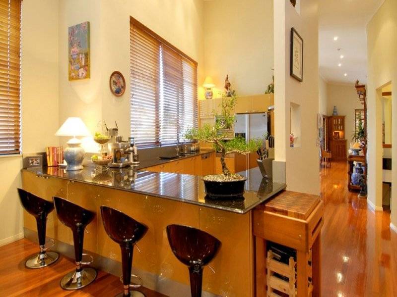 27 Arthur Street, Mermaid Beach QLD 4218