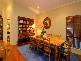 27 Arthur Street, Mermaid Beach QLD 4218