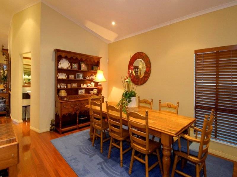27 Arthur Street, Mermaid Beach QLD 4218