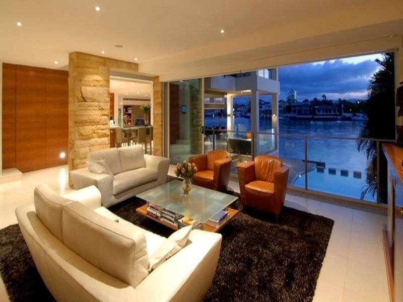 70 Admiralty Drive, Paradise Waters QLD 4217