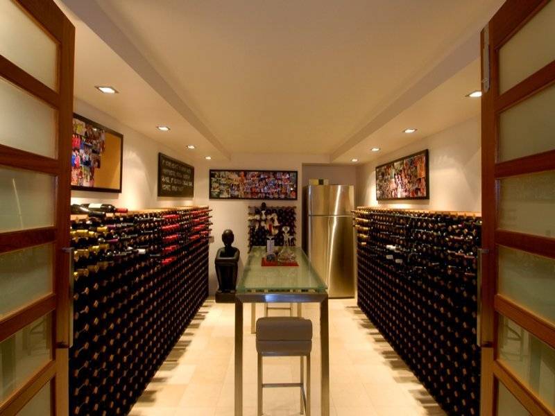 70 Admiralty Drive, Paradise Waters QLD 4217