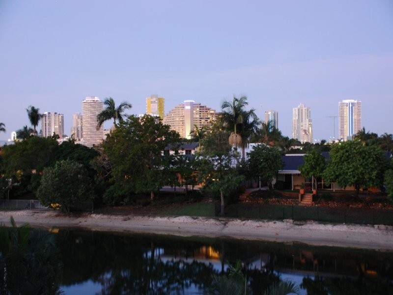 98 Clear Island Road, Broadbeach Waters QLD 4218