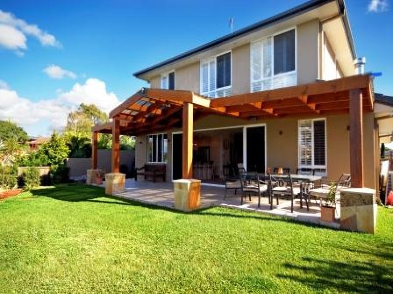 53 River Crescent, Broadbeach Waters QLD 4218