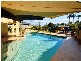 13 Etna Street, Isle Of Capri QLD 4217