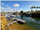 13 Etna Street, Isle Of Capri QLD 4217