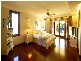 13 Etna Street, Isle Of Capri QLD 4217