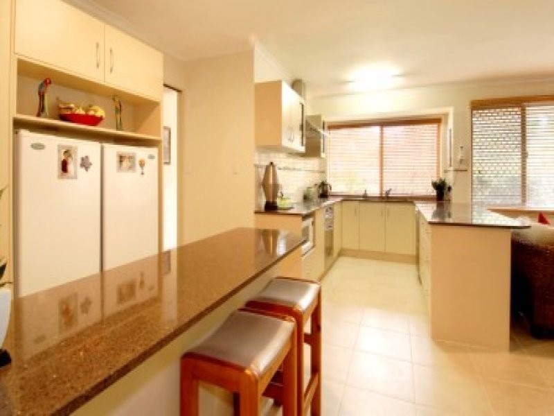 10 Wayville Place, Robina QLD 4226