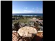 2162 ‘Bel Air’, 2623 Gold Coast Highway, Broadbeach QLD 4218
