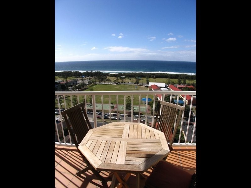 2162 ‘Bel Air’, 2623 Gold Coast Highway, Broadbeach QLD 4218