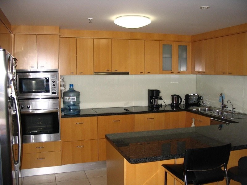 2162 ‘Bel Air’, 2623 Gold Coast Highway, Broadbeach QLD 4218