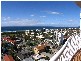 2162 ‘Bel Air’, 2623 Gold Coast Highway, Broadbeach QLD 4218
