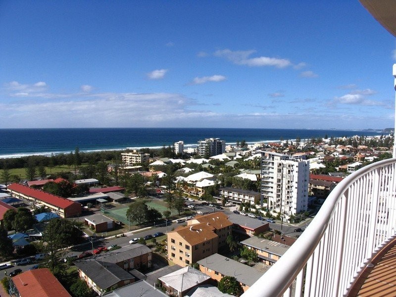 2162 ‘Bel Air’, 2623 Gold Coast Highway, Broadbeach QLD 4218