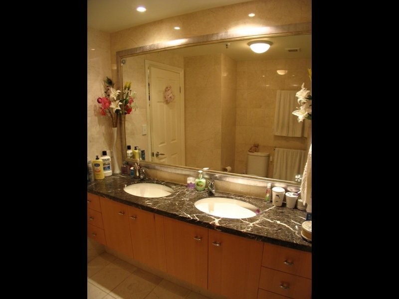 2162 ‘Bel Air’, 2623 Gold Coast Highway, Broadbeach QLD 4218