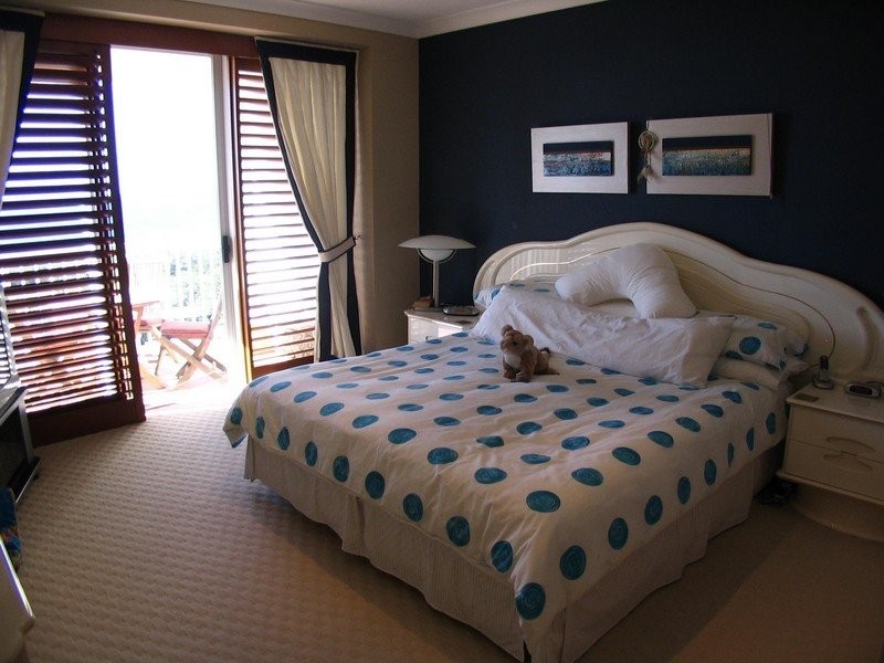 2162 ‘Bel Air’, 2623 Gold Coast Highway, Broadbeach QLD 4218