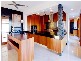 64 Cabana Boulevard, Benowa QLD 4217