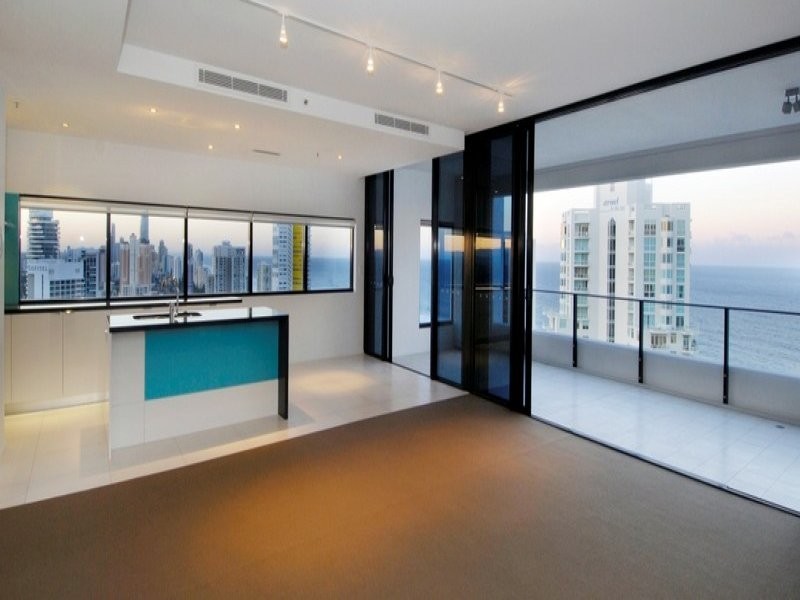 2901 ‘Ultra’, 14 George Avenue, Broadbeach QLD 4218