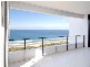 2901 ‘Ultra’, 14 George Avenue, Broadbeach QLD 4218