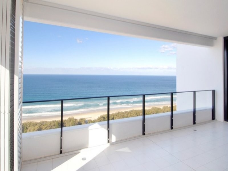 2901 ‘Ultra’, 14 George Avenue, Broadbeach QLD 4218