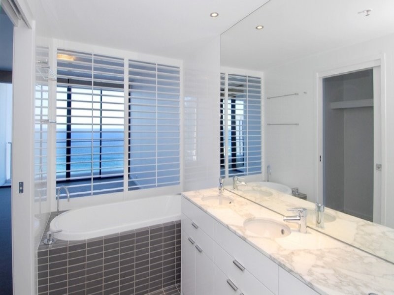 2901 ‘Ultra’, 14 George Avenue, Broadbeach QLD 4218