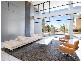 2901 ‘Ultra’, 14 George Avenue, Broadbeach QLD 4218