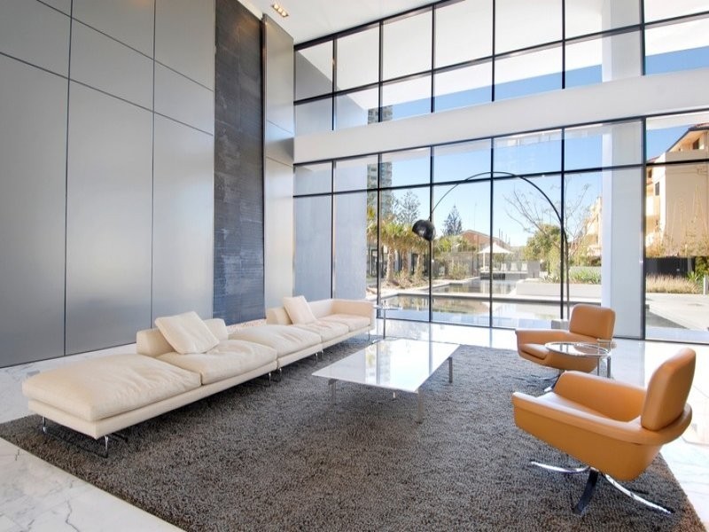 2901 ‘Ultra’, 14 George Avenue, Broadbeach QLD 4218