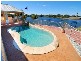59 Port Jackson Boulevard, Clear Island Waters QLD 4226