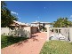 59 Port Jackson Boulevard, Clear Island Waters QLD 4226