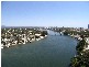66 ‘Silverton’, 2940 Gold Coast Highway, Surfers Paradise QLD 4217