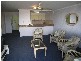 66 ‘Silverton’, 2940 Gold Coast Highway, Surfers Paradise QLD 4217