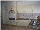 66 ‘Silverton’, 2940 Gold Coast Highway, Surfers Paradise QLD 4217