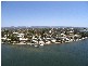 66 ‘Silverton’, 2940 Gold Coast Highway, Surfers Paradise QLD 4217